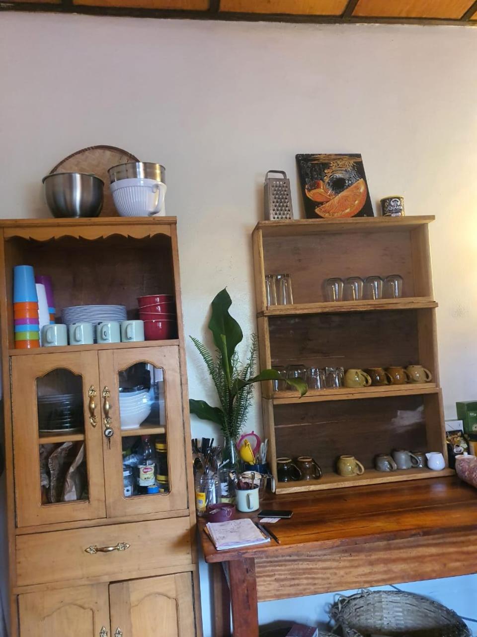 Turabizo Studios