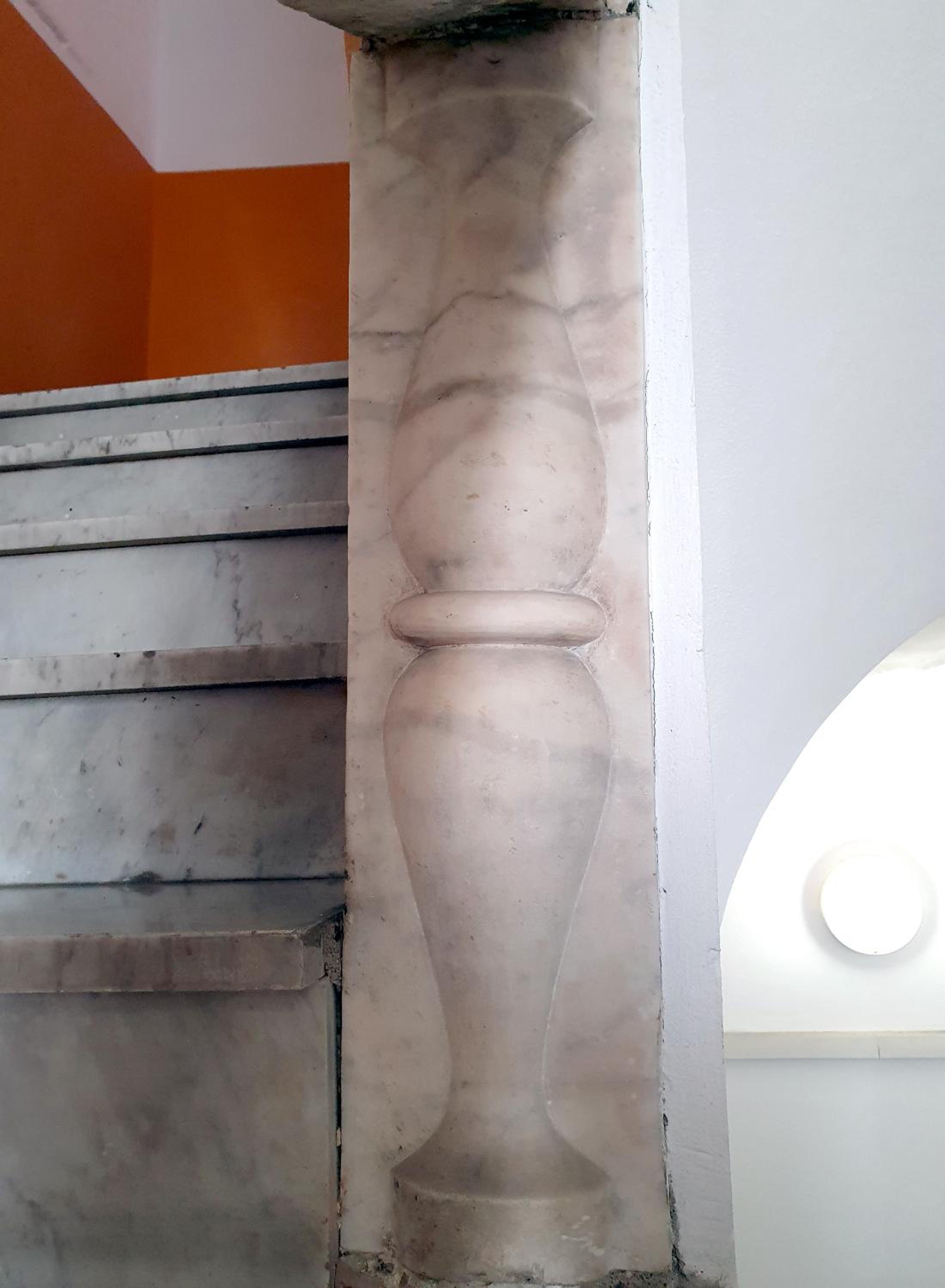 La Casa dell'Artista nel centro storico - La Spezia photo 4