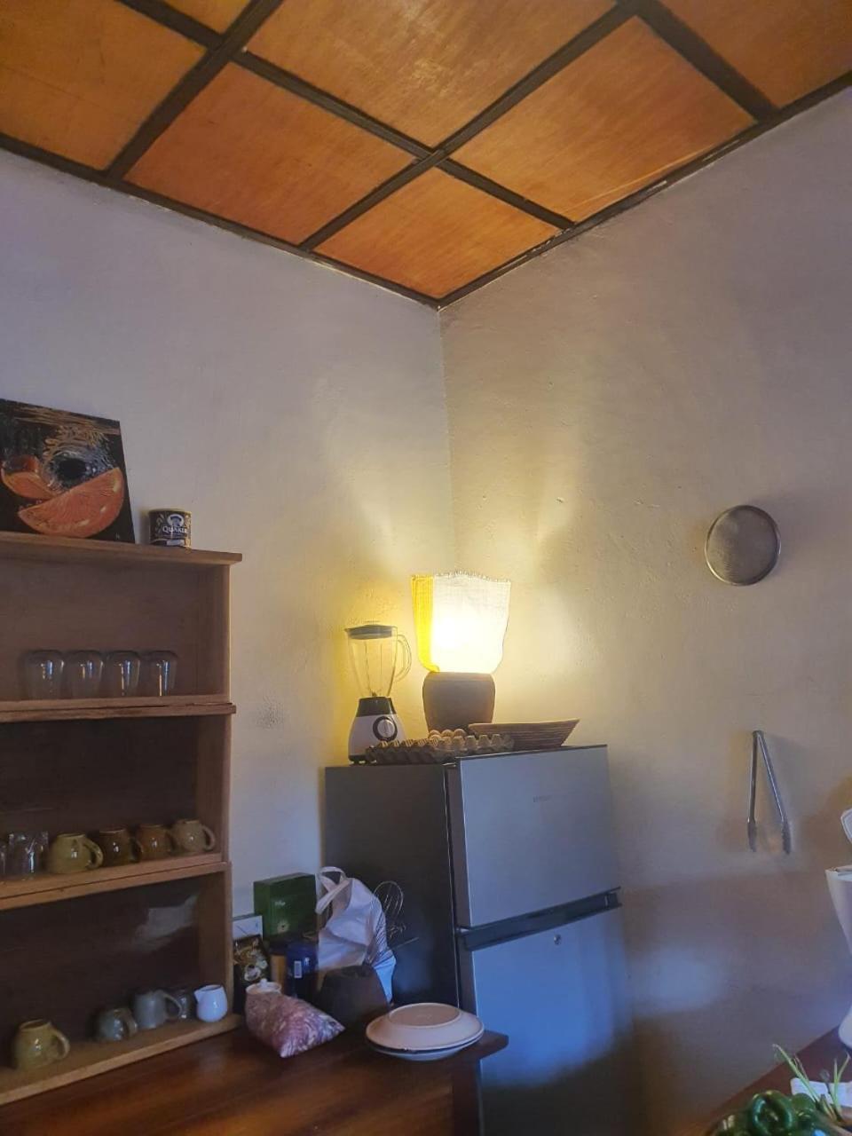 Turabizo Studios