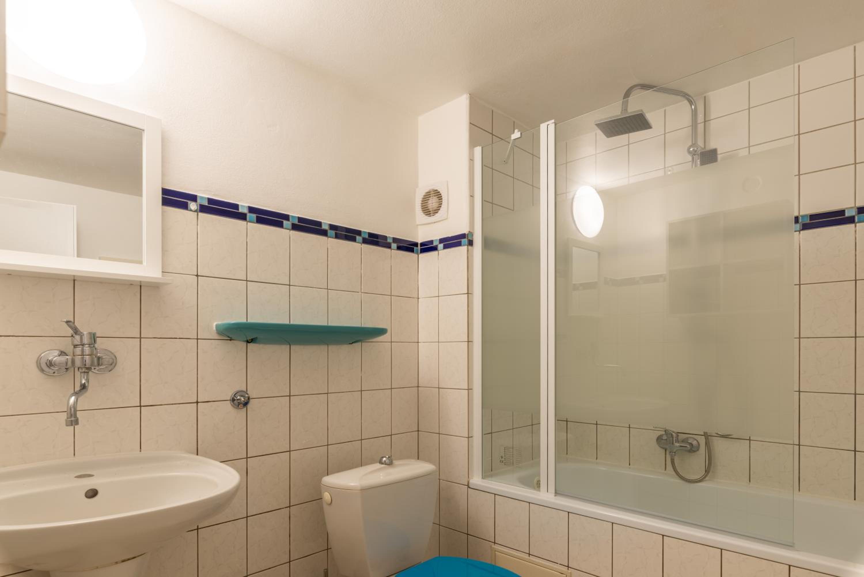 SUN VALLEY Holiday Apartments