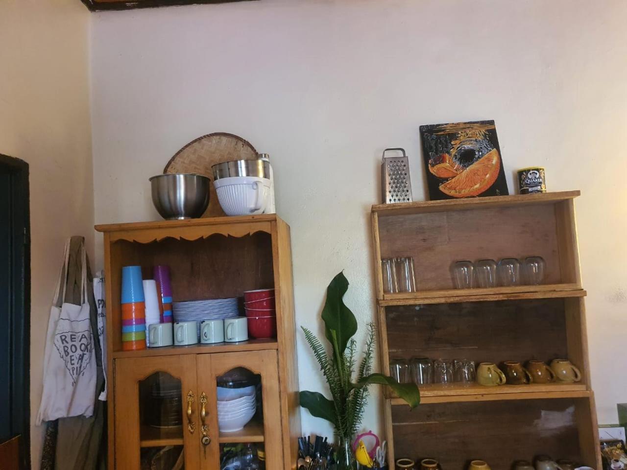 Turabizo Studios