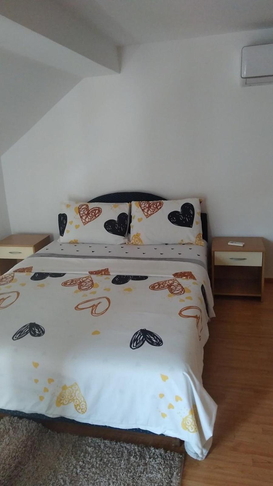Gostinska kuća