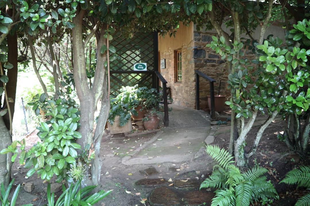 Photo 33