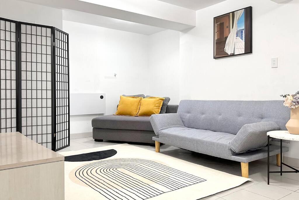 Top Schoolzone, Top Golf, Top Location - By the Bay, 2 Bedrooms view 3