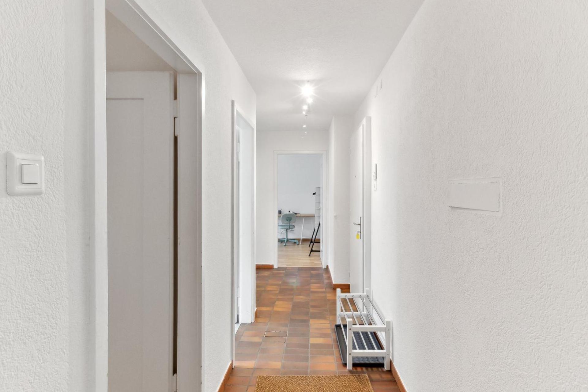 Dübendorfstrasse 171