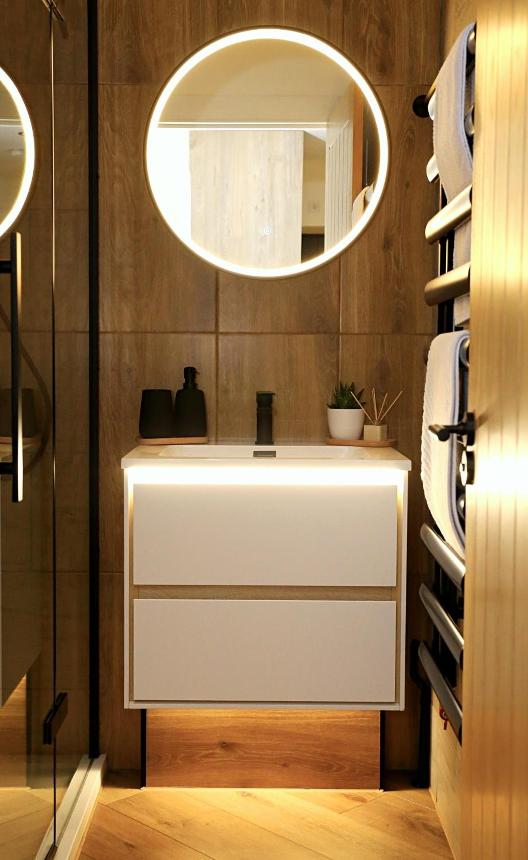 Gape Apartment view 4