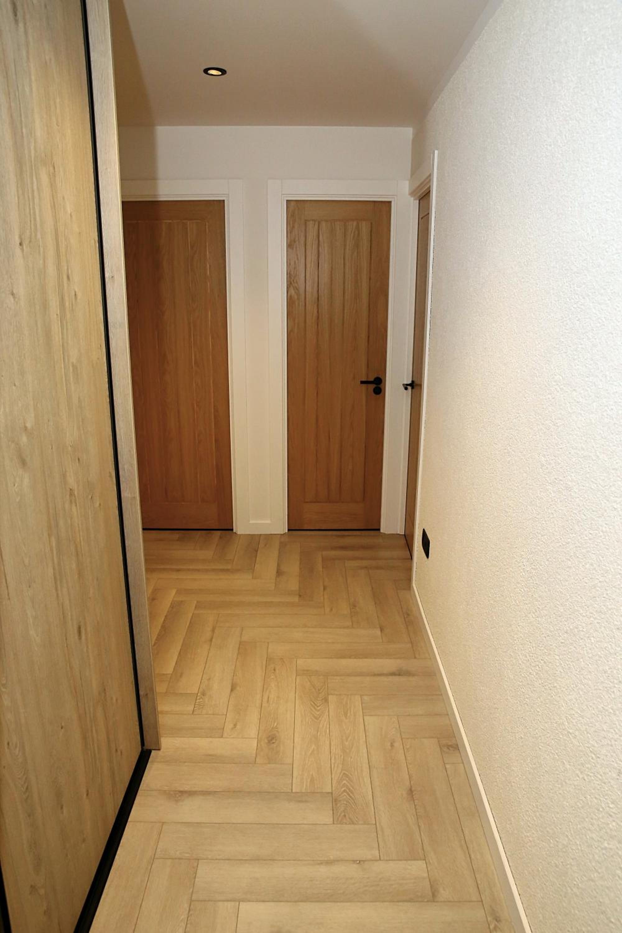 Gape Apartment view 5