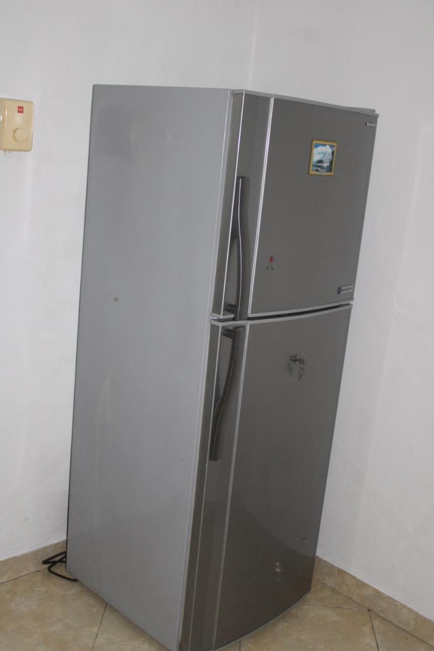 Photo 45