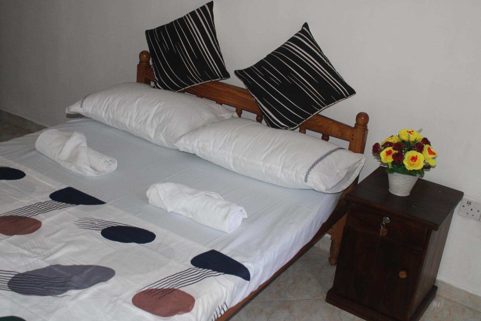 Siri Garden Home Dehiwala view 5