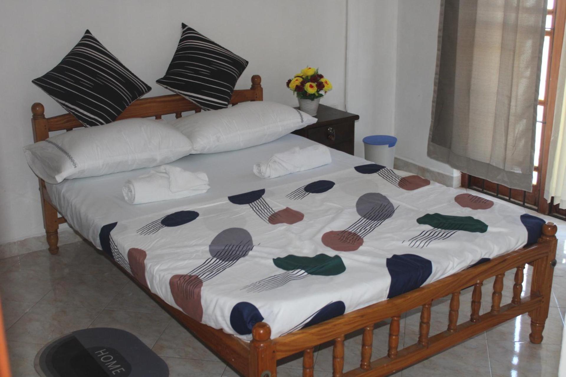 Siri Garden Home Dehiwala view 3