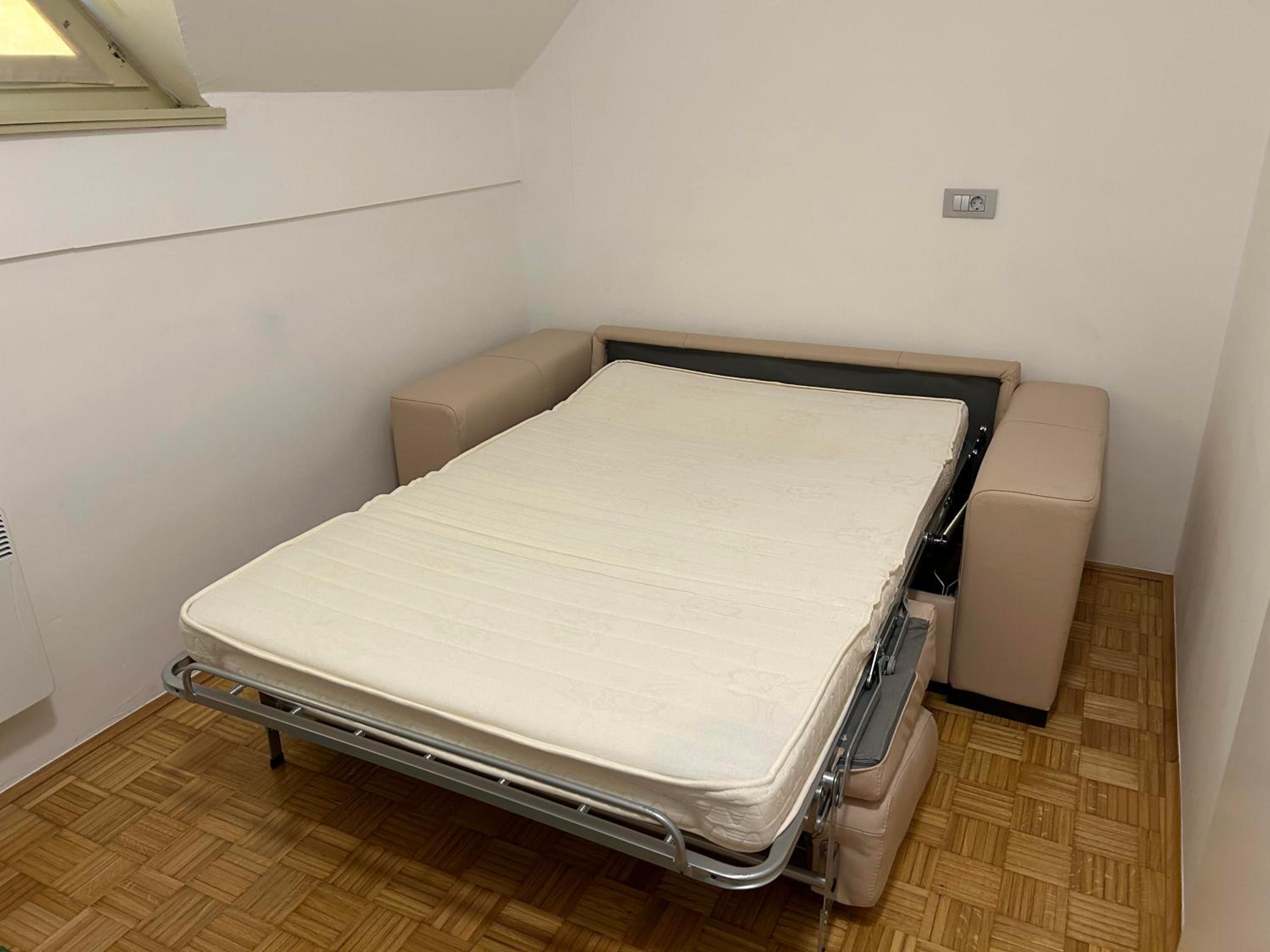 Studio 68 Terme Čatež