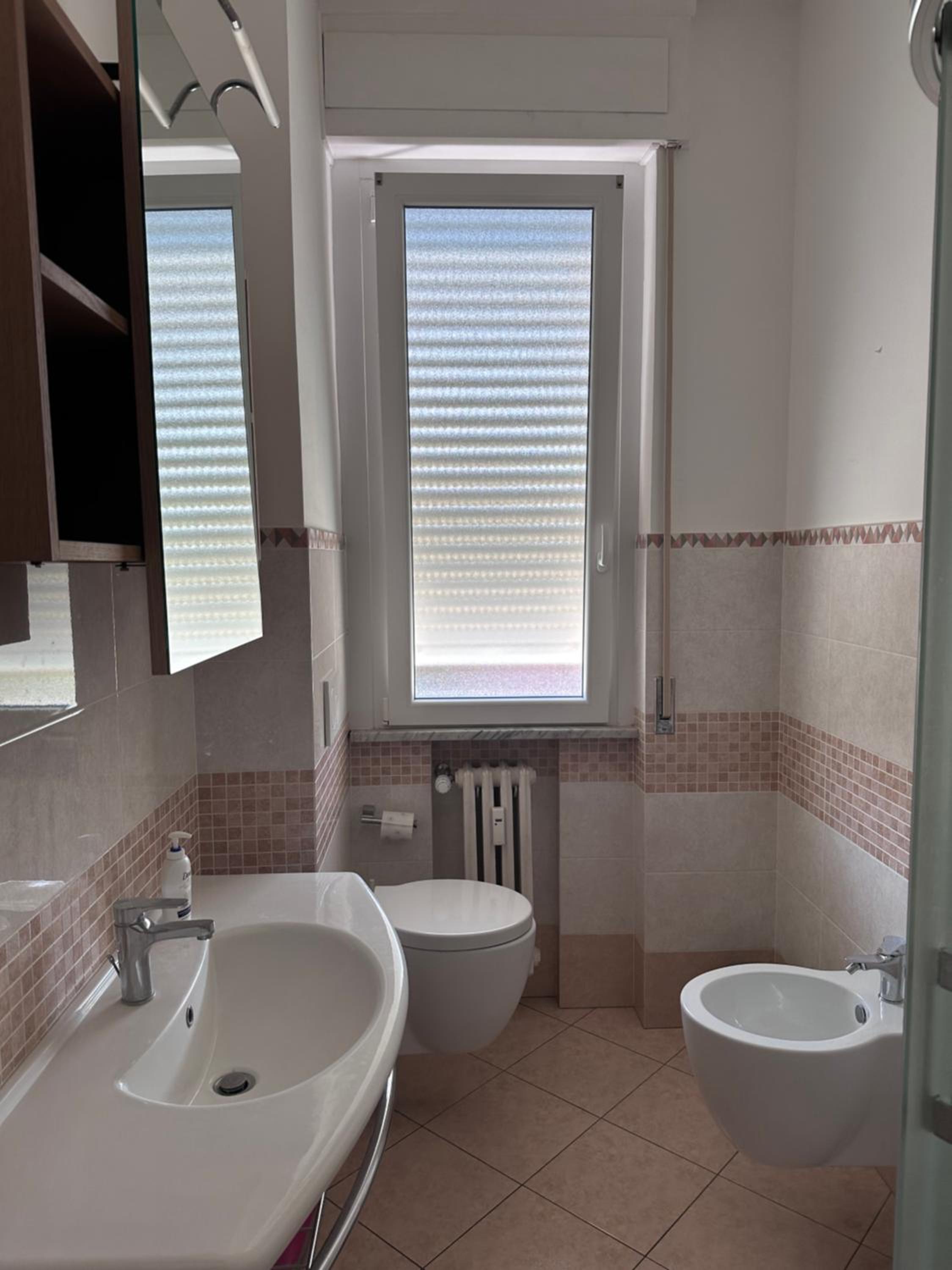 La casa di Chica photo 4