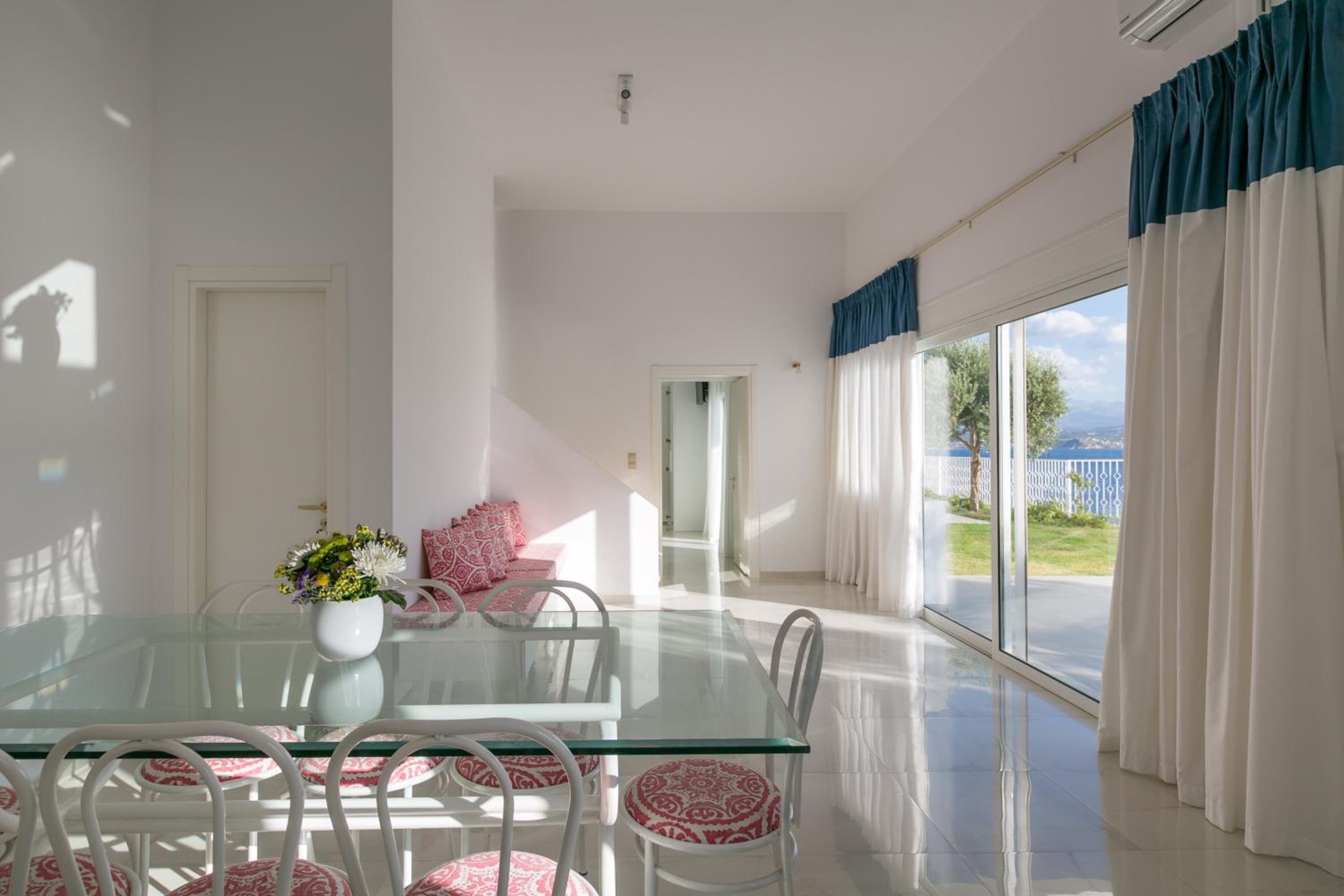 Cristal Villa Marathi