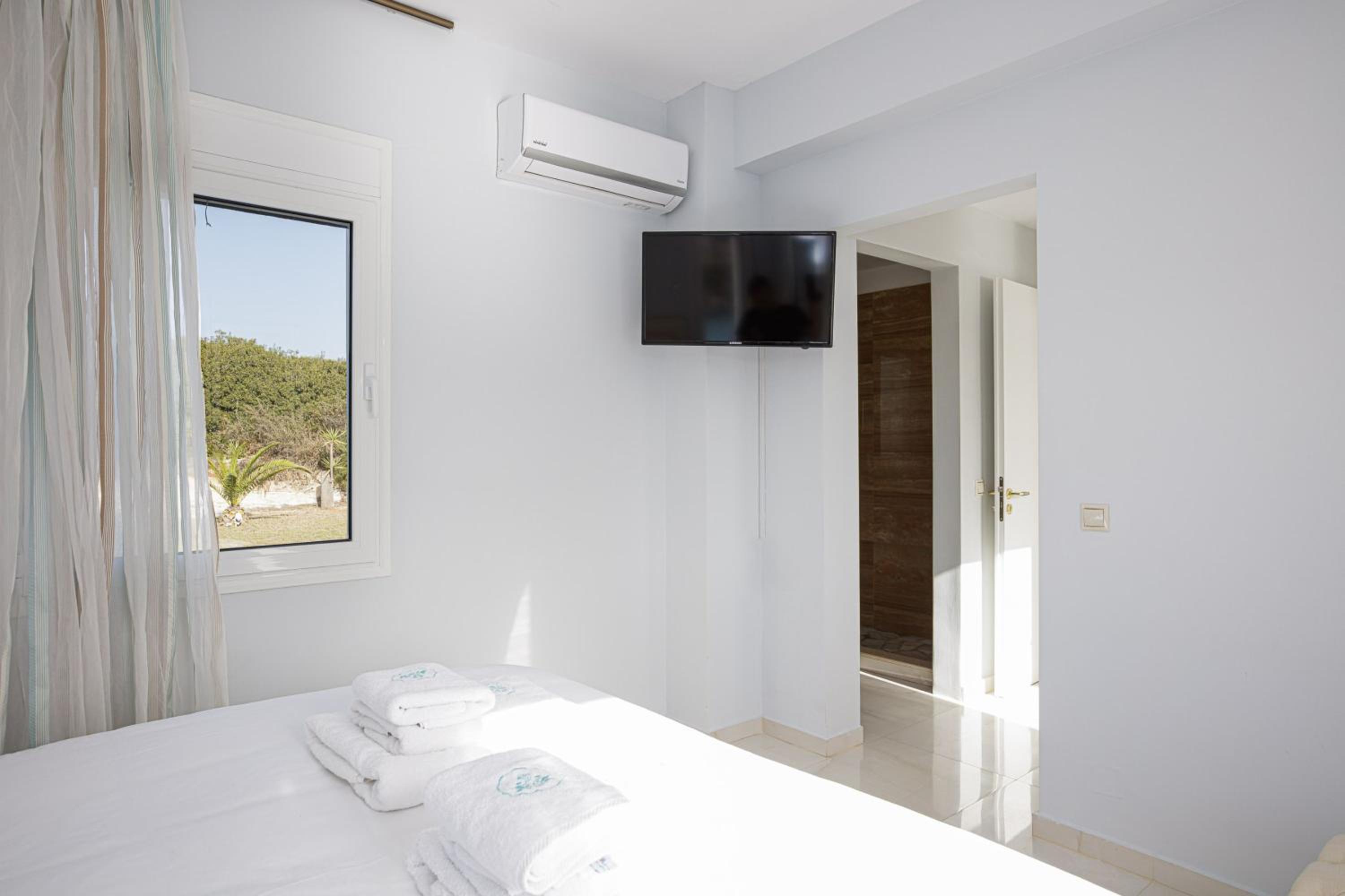 Cristal Villa Marathi
