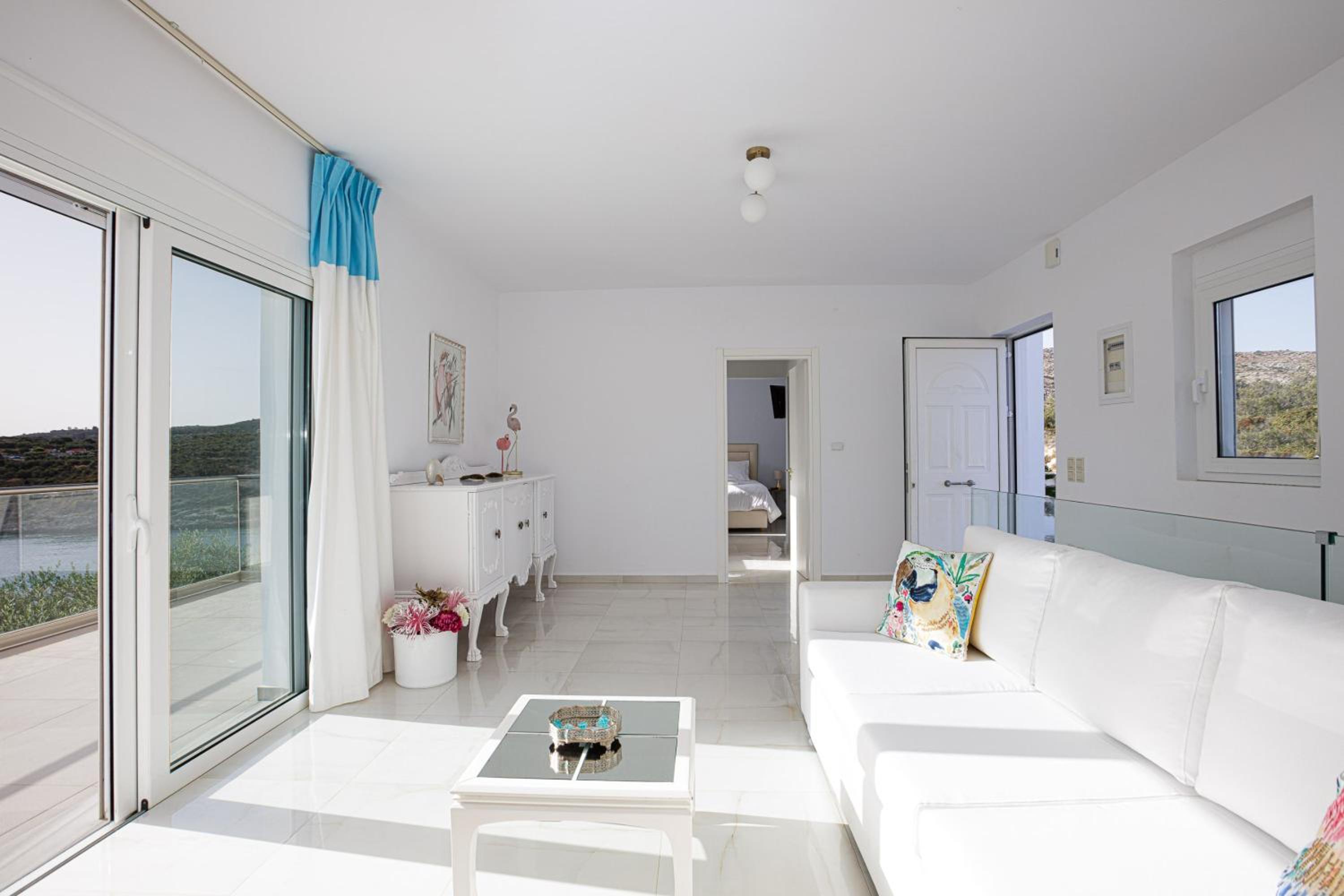 Cristal Villa Marathi