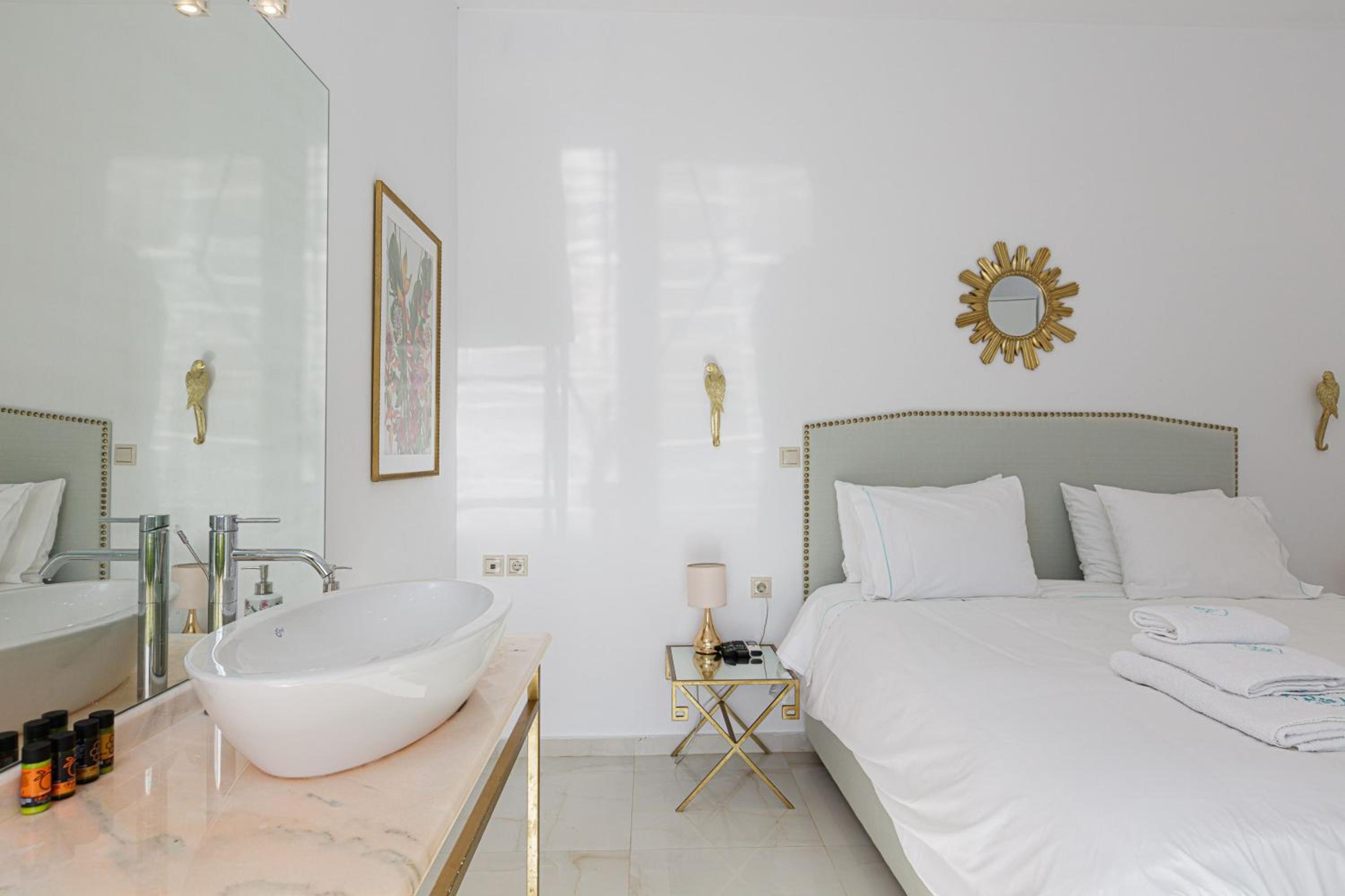 Cristal Villa Marathi