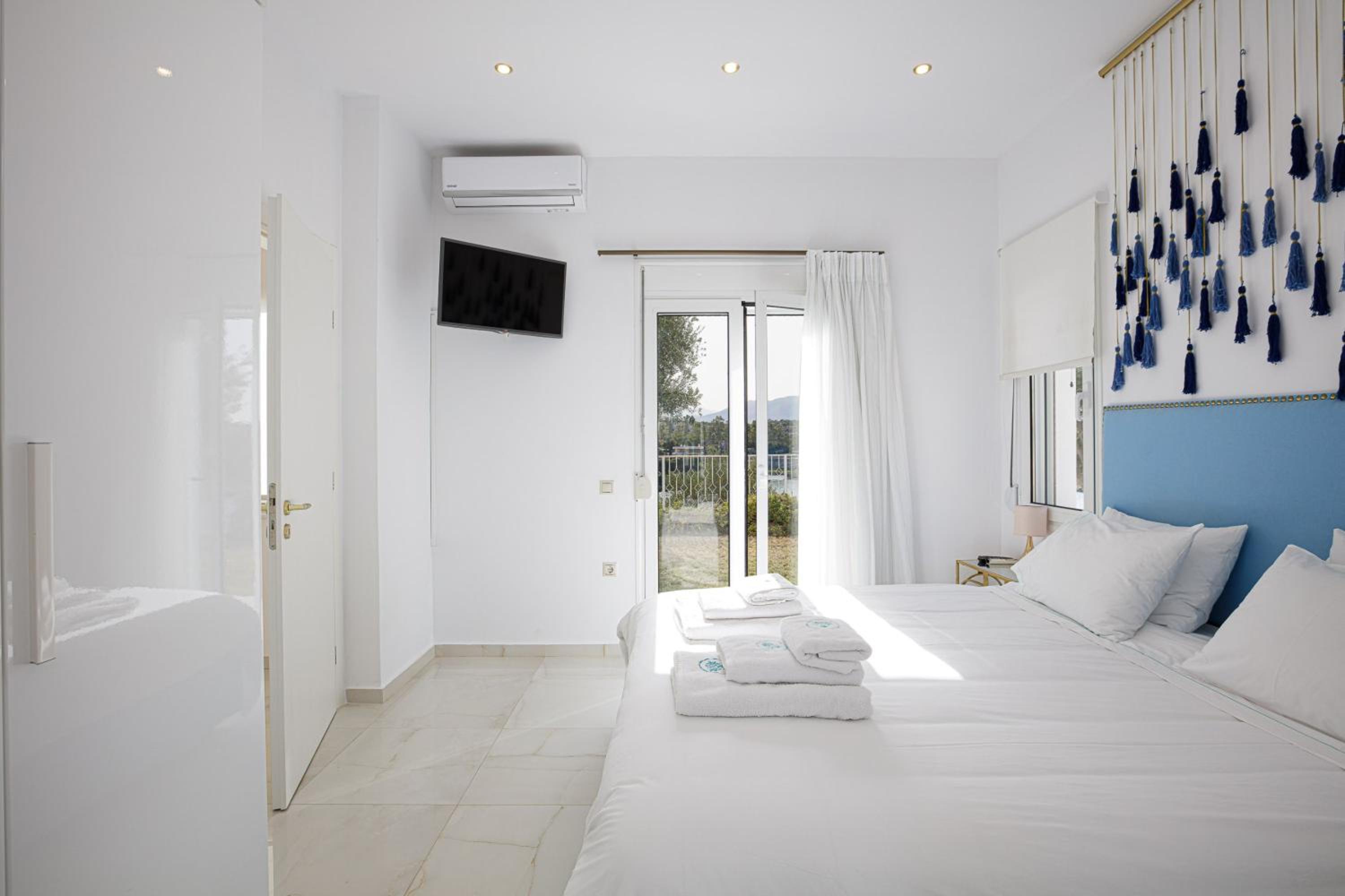 Cristal Villa Marathi