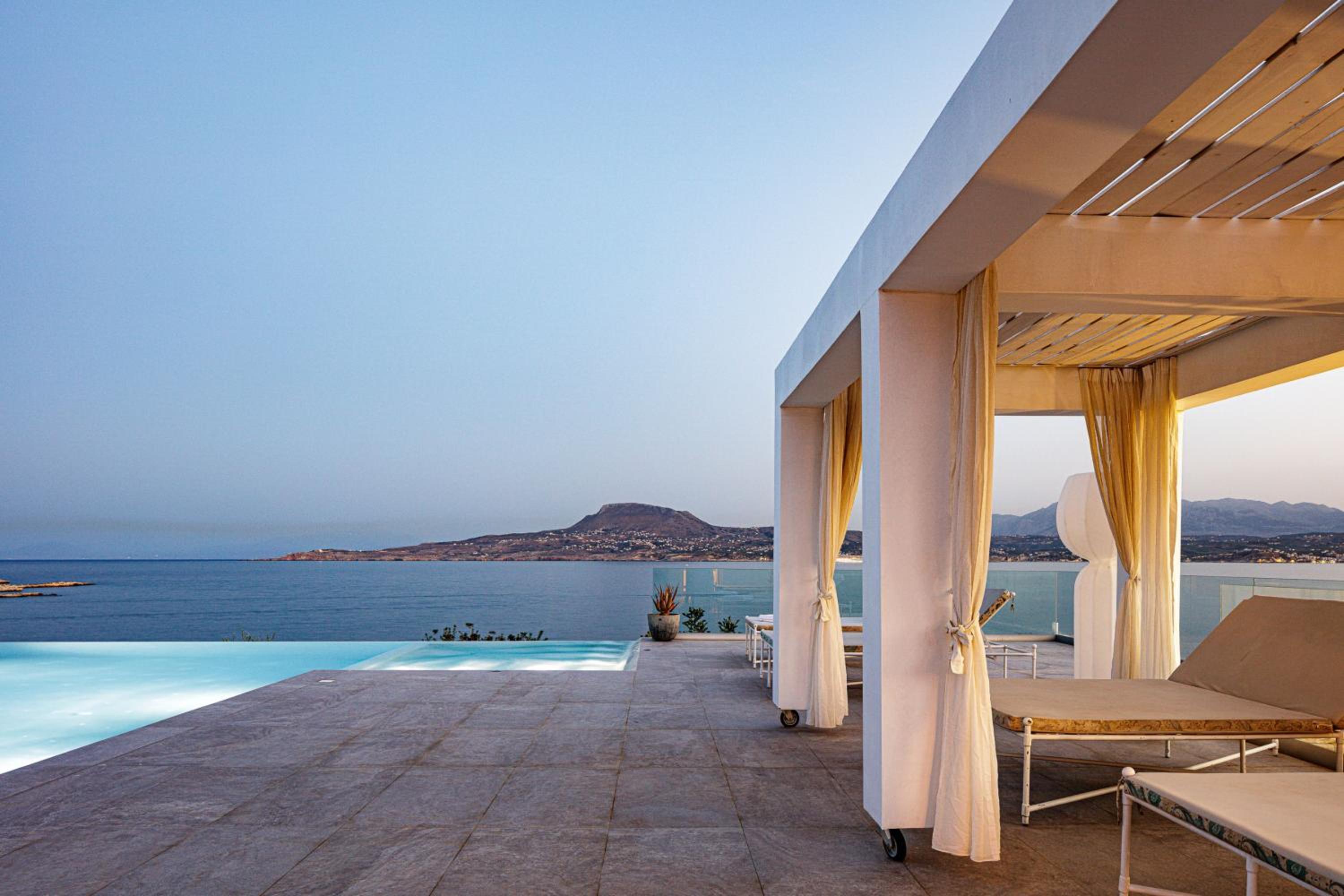 Cristal Villa Marathi