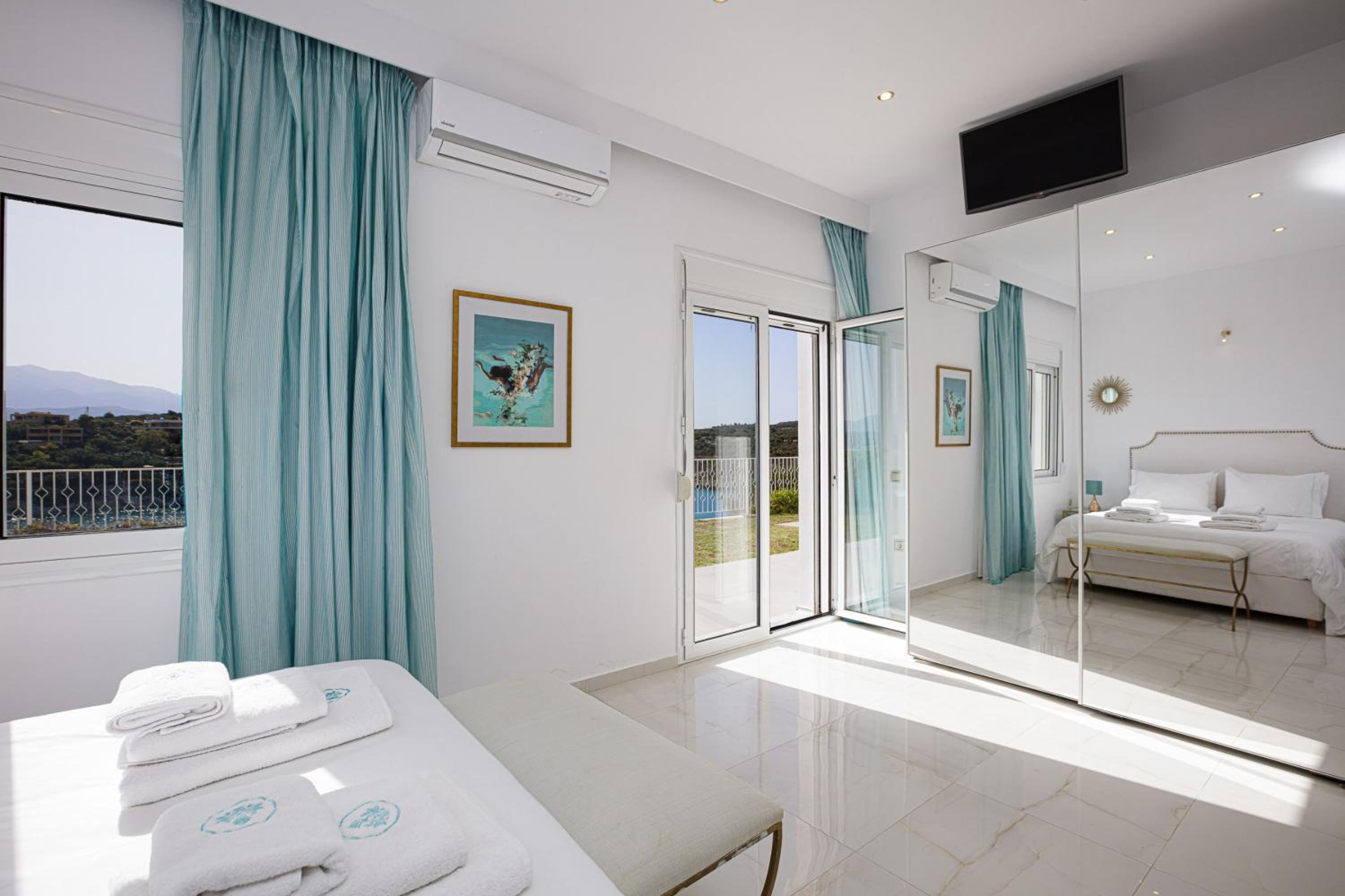 Cristal Villa Marathi