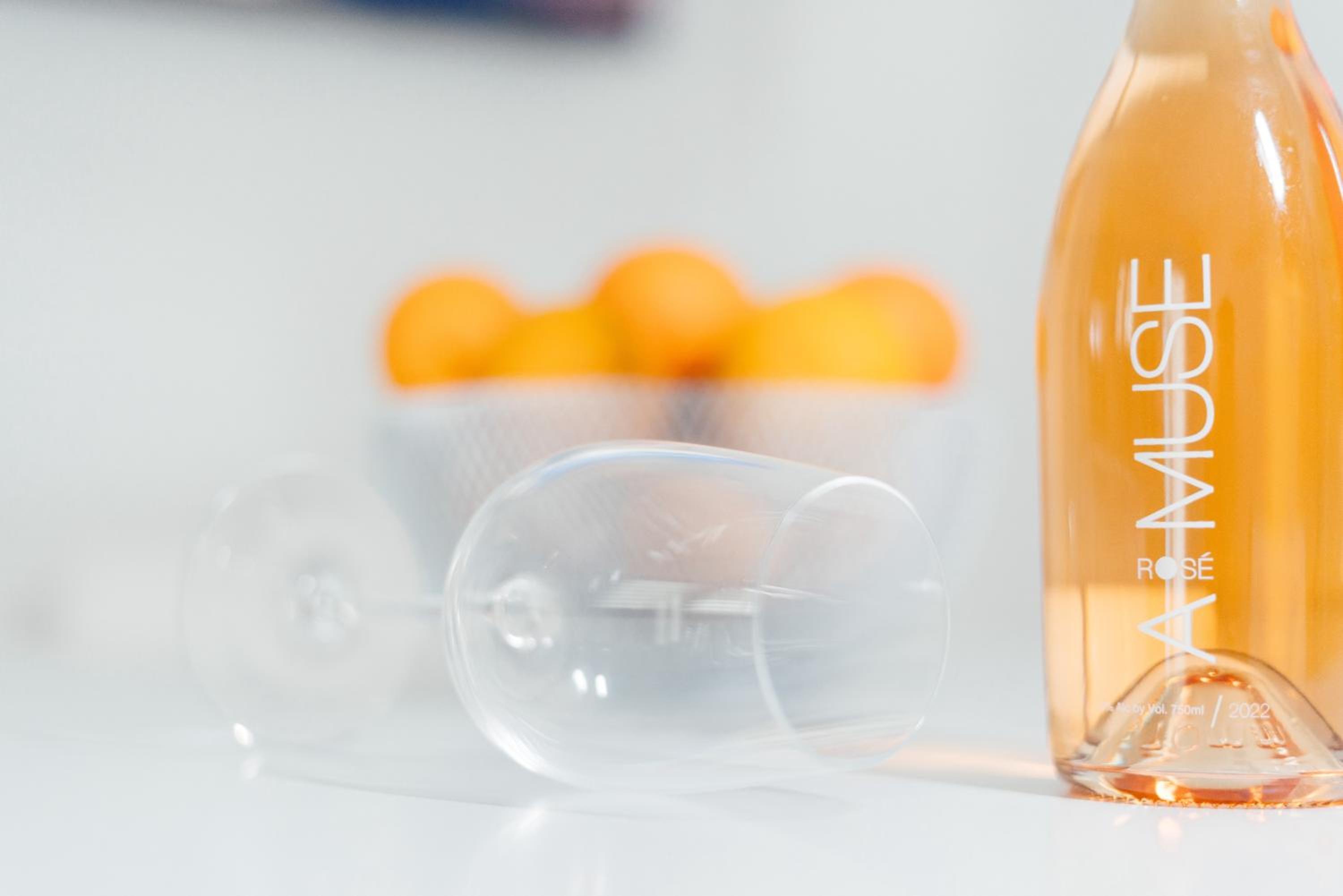 Deluxe Apartment Fira photo 4