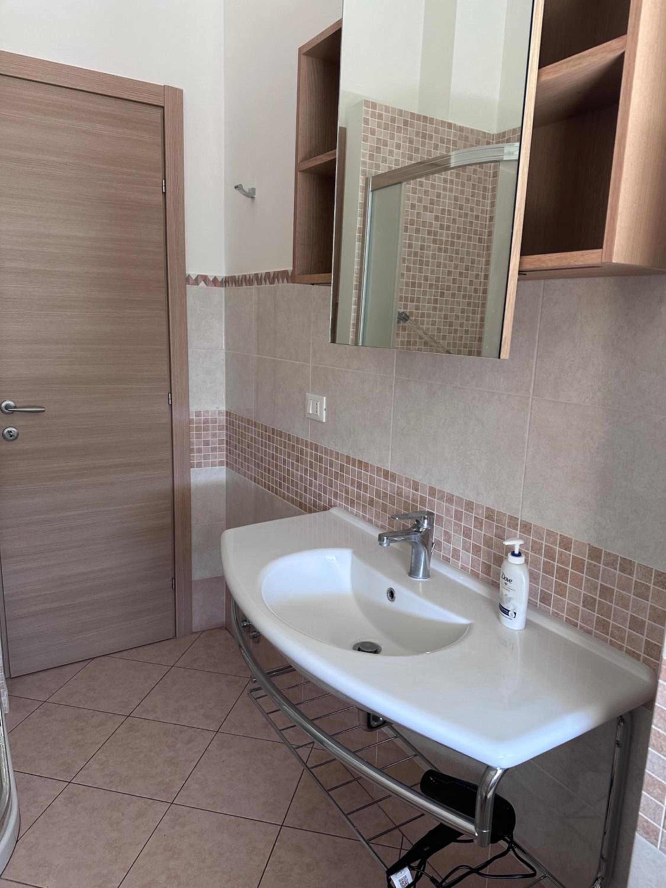 La casa di Chica photo 2