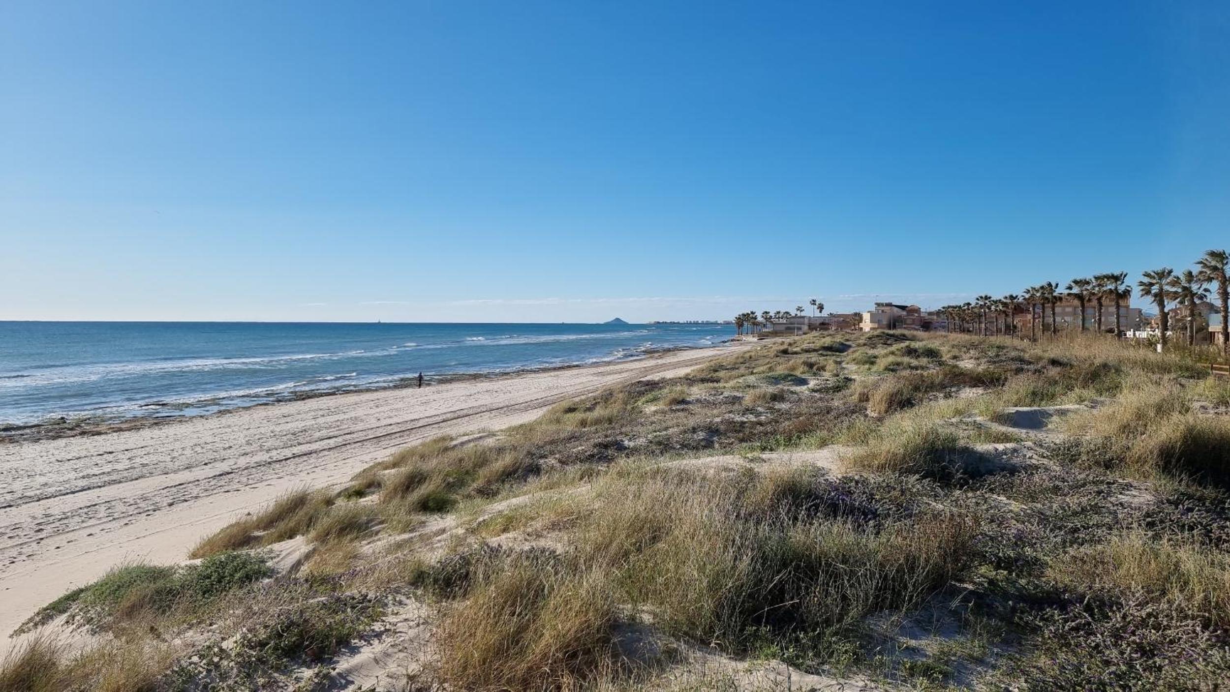 Apartament SAND