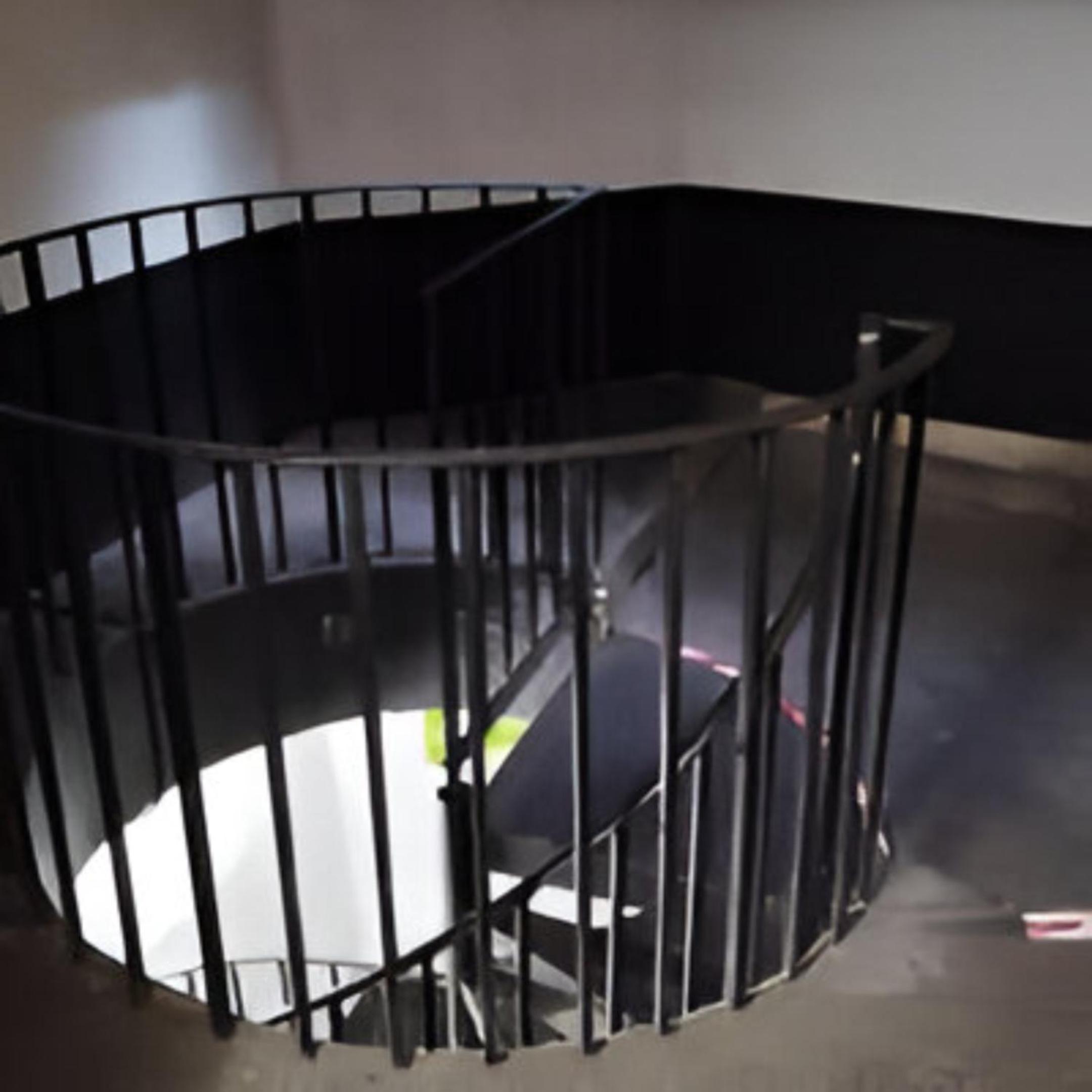 Modern Living in the Heart of Covent Garden! No Lift 6BC