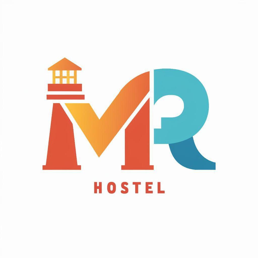 M&R Motel