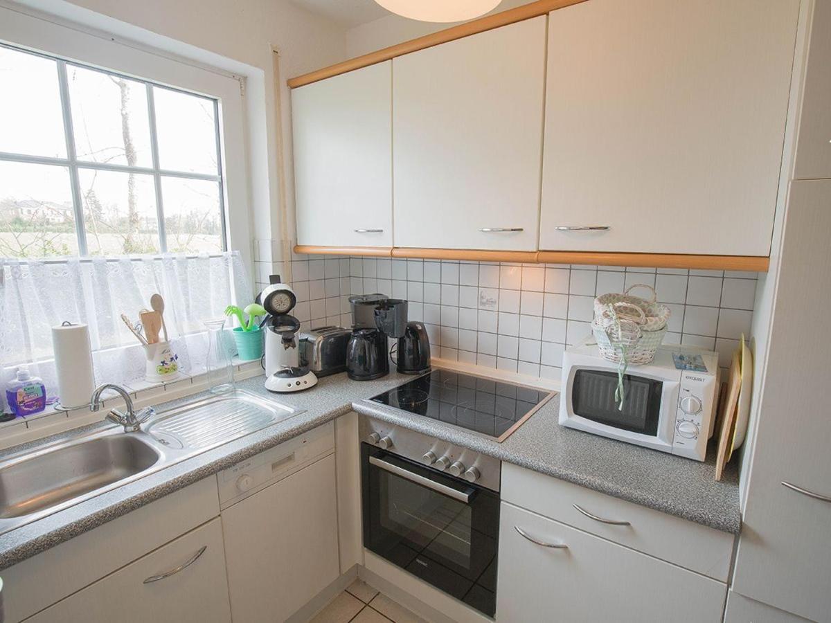 Ferienhaus Heineke, FeWo Vermittlung Nordsee