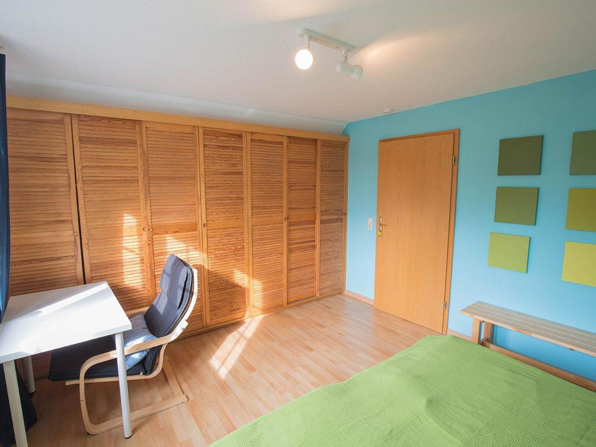 Ferienhaus Heineke, FeWo Vermittlung Nordsee