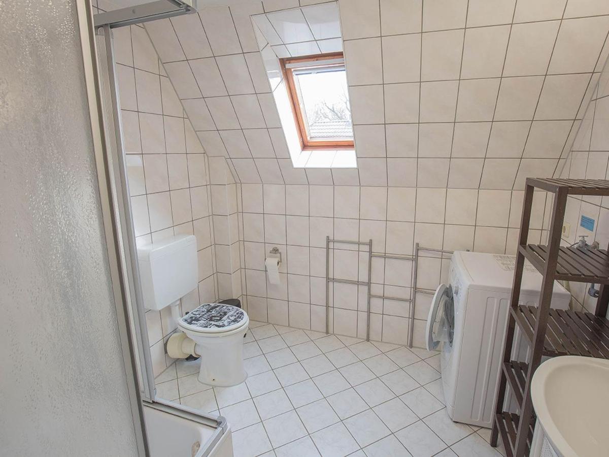 Ferienhaus Heineke, FeWo Vermittlung Nordsee