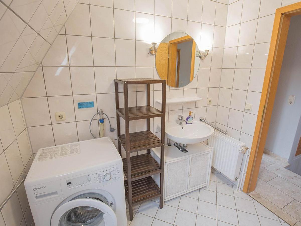 Ferienhaus Heineke, FeWo Vermittlung Nordsee