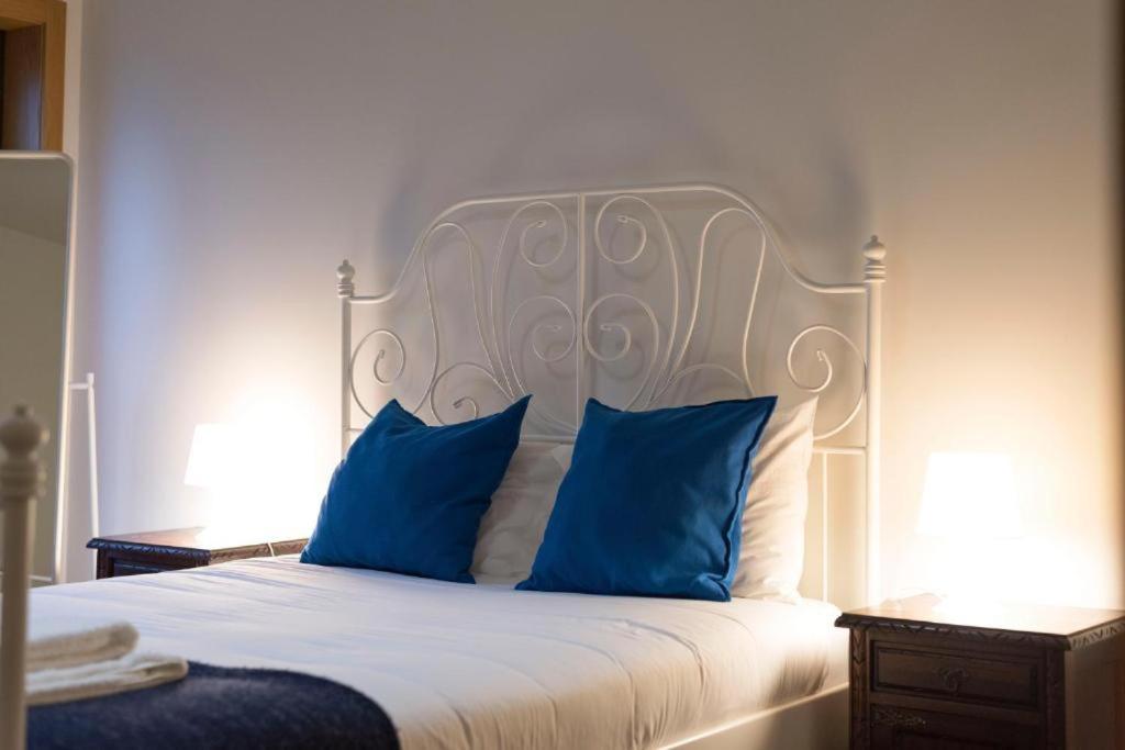 GuestReady - Memories House - Art Quartier view 4