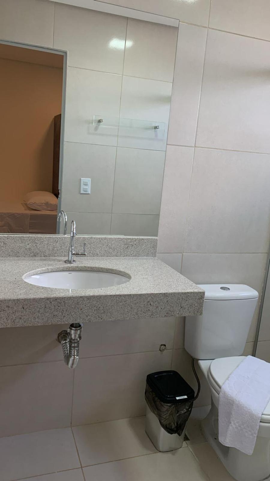 Lazzaru's Hotel - Standard Plus