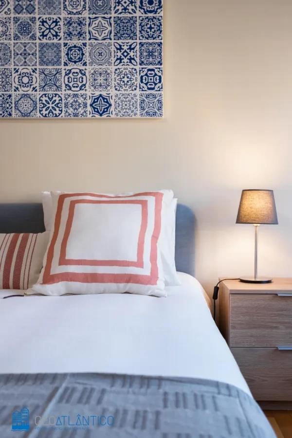 Gaia Beach & Pool Residence - Porto South Seashore view 4