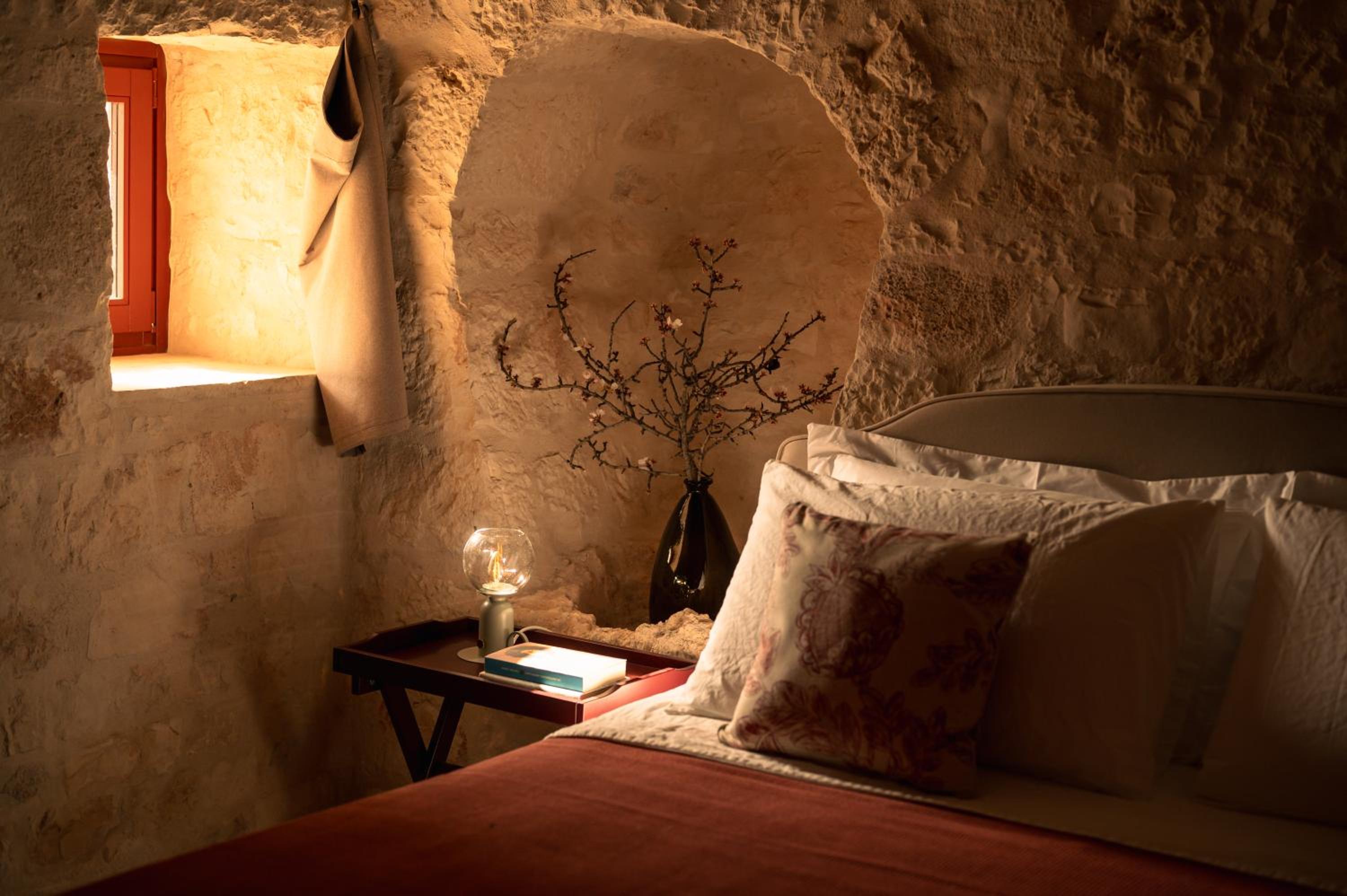 Masseria Celeste