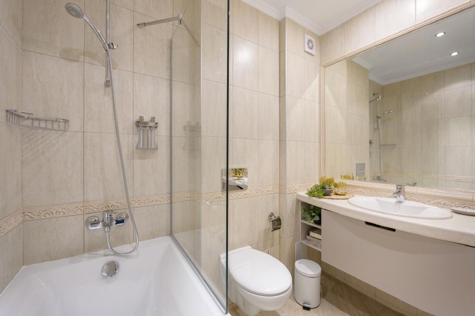 Mare Vista Suite
