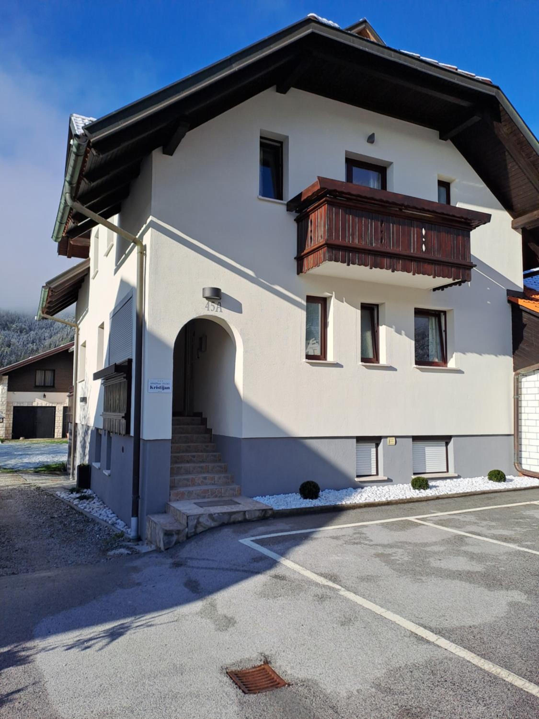 Studio Kristijan