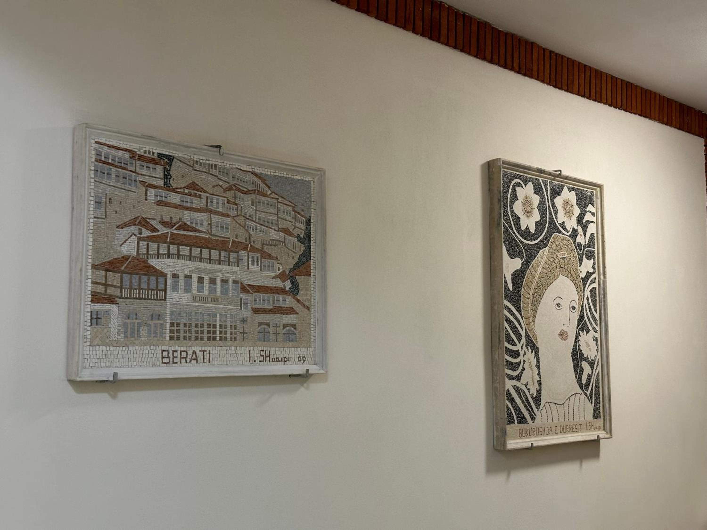 Central Art House