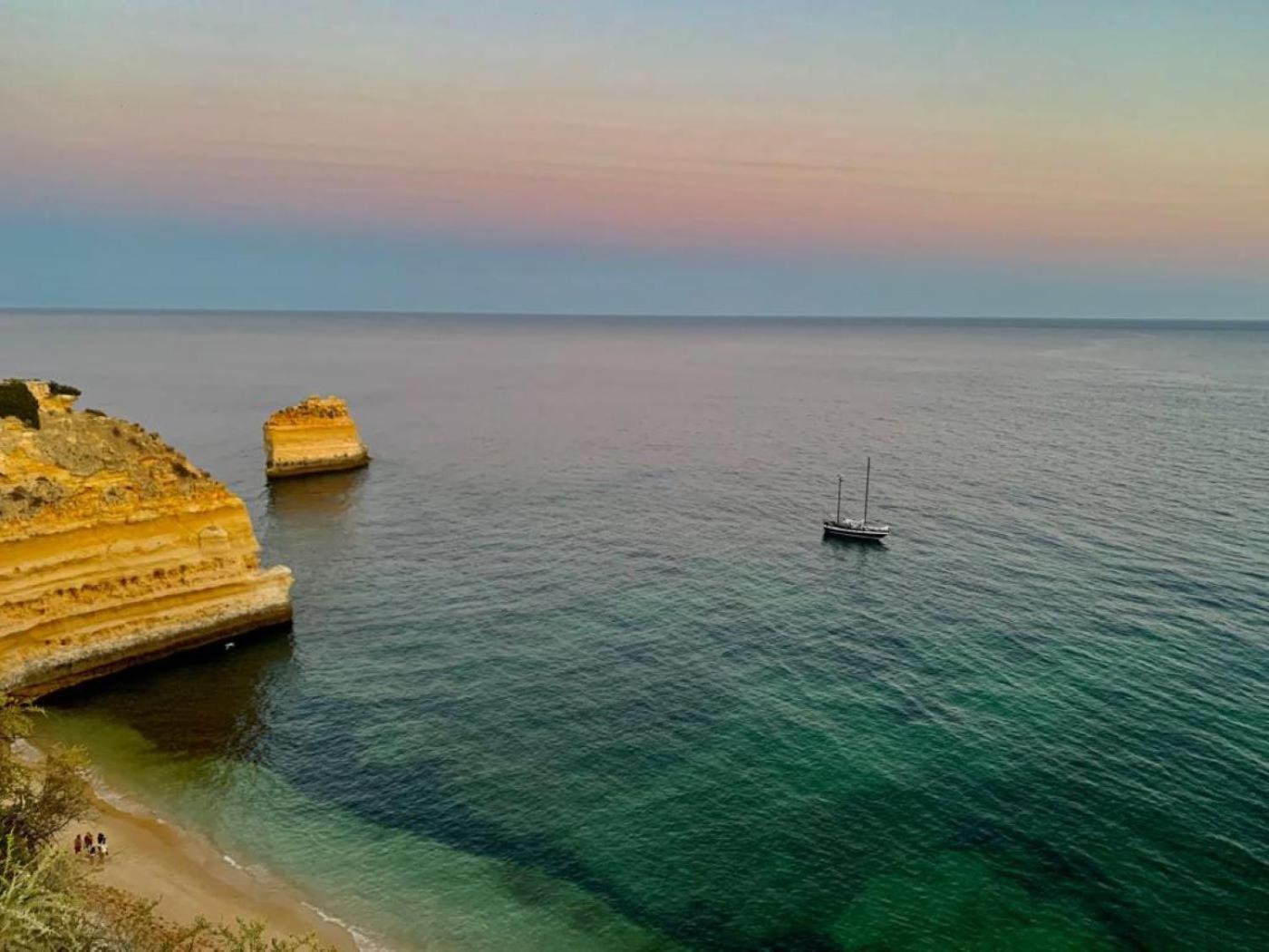 Carvoeiro Vacations - Villa Eden - Property Image 8