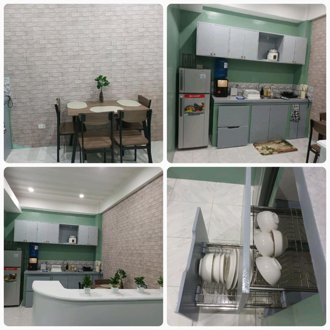 ConVill Residences 2 view 2