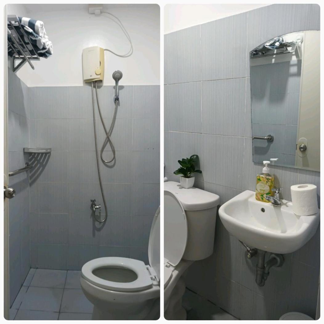 ConVill Residences 2 view 3