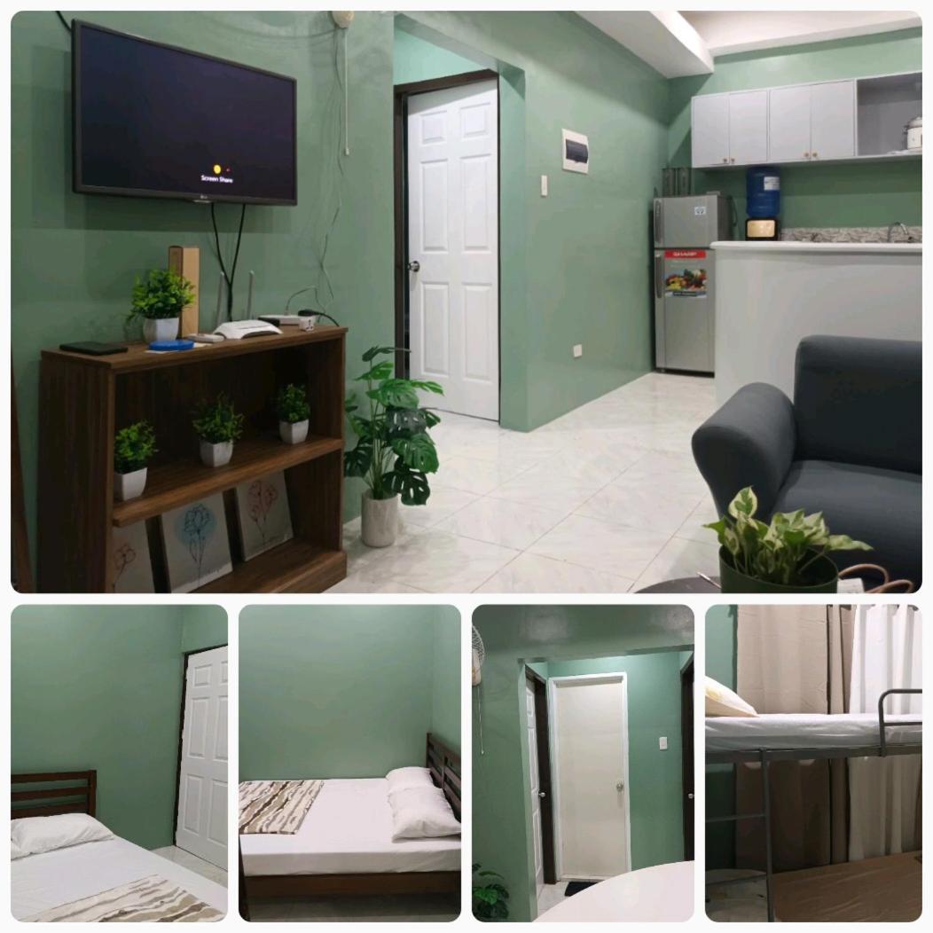 ConVill Residences 2 view 4