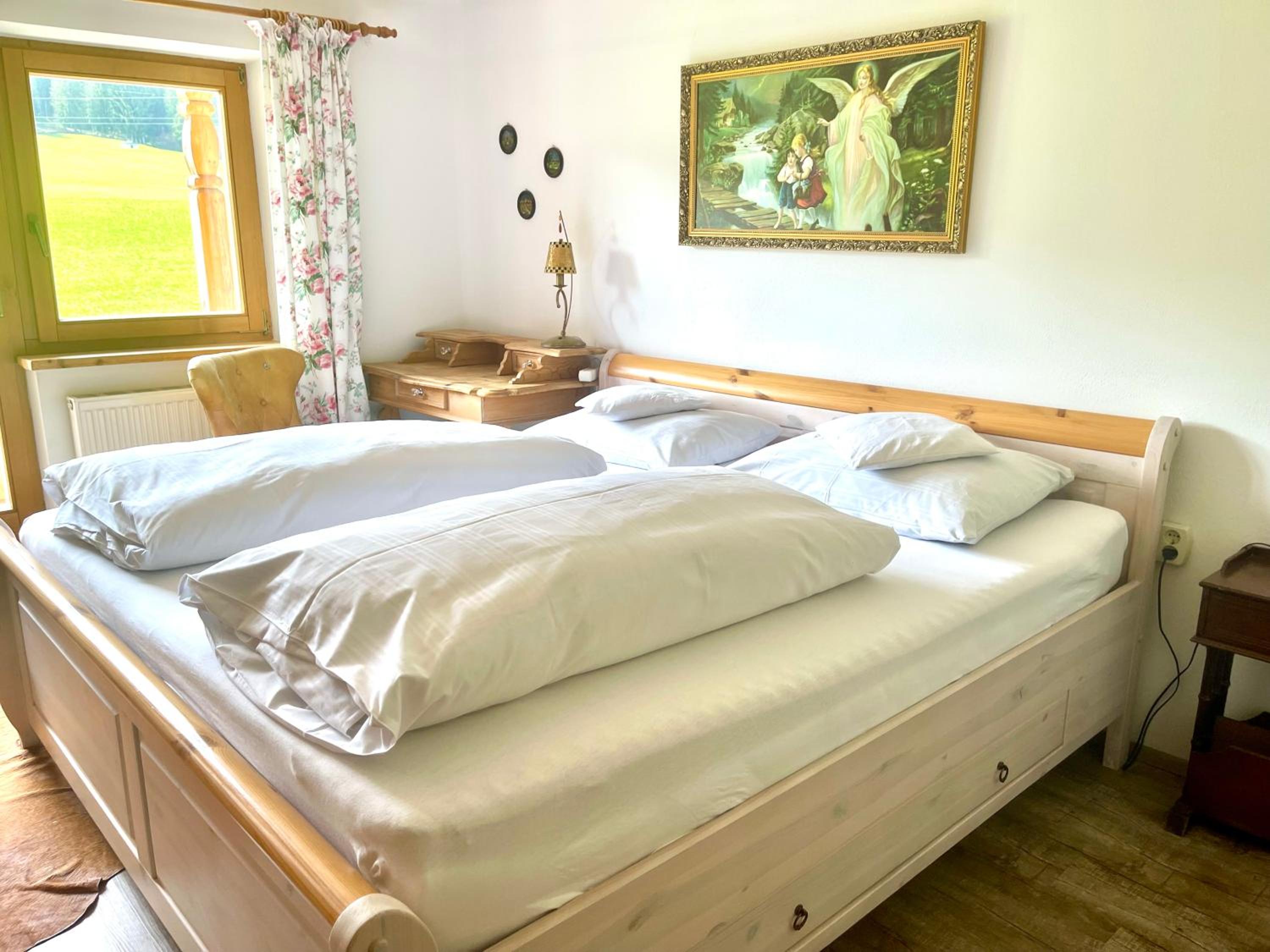 Villa Edyta Ellmau