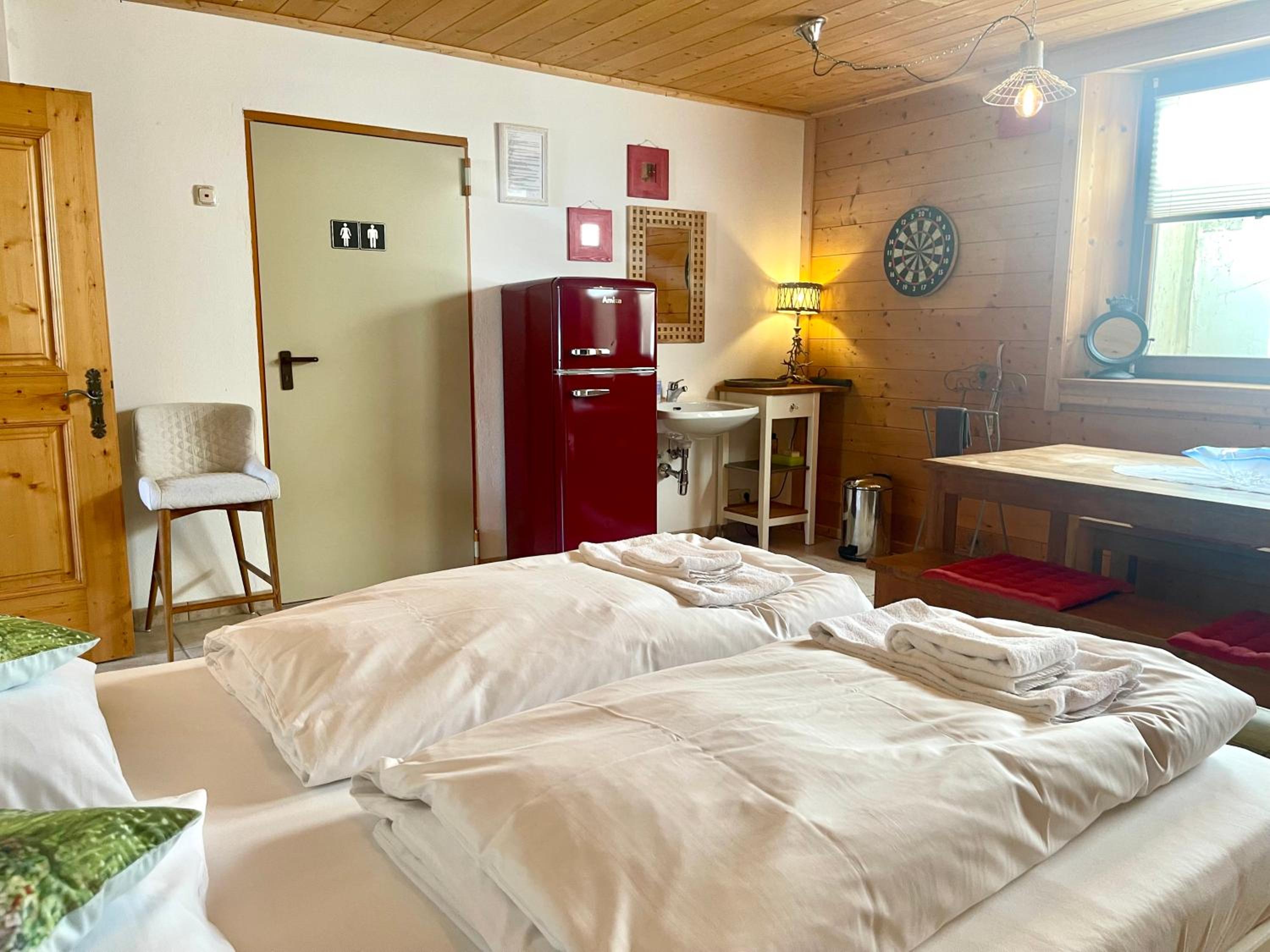 Villa Edyta Ellmau