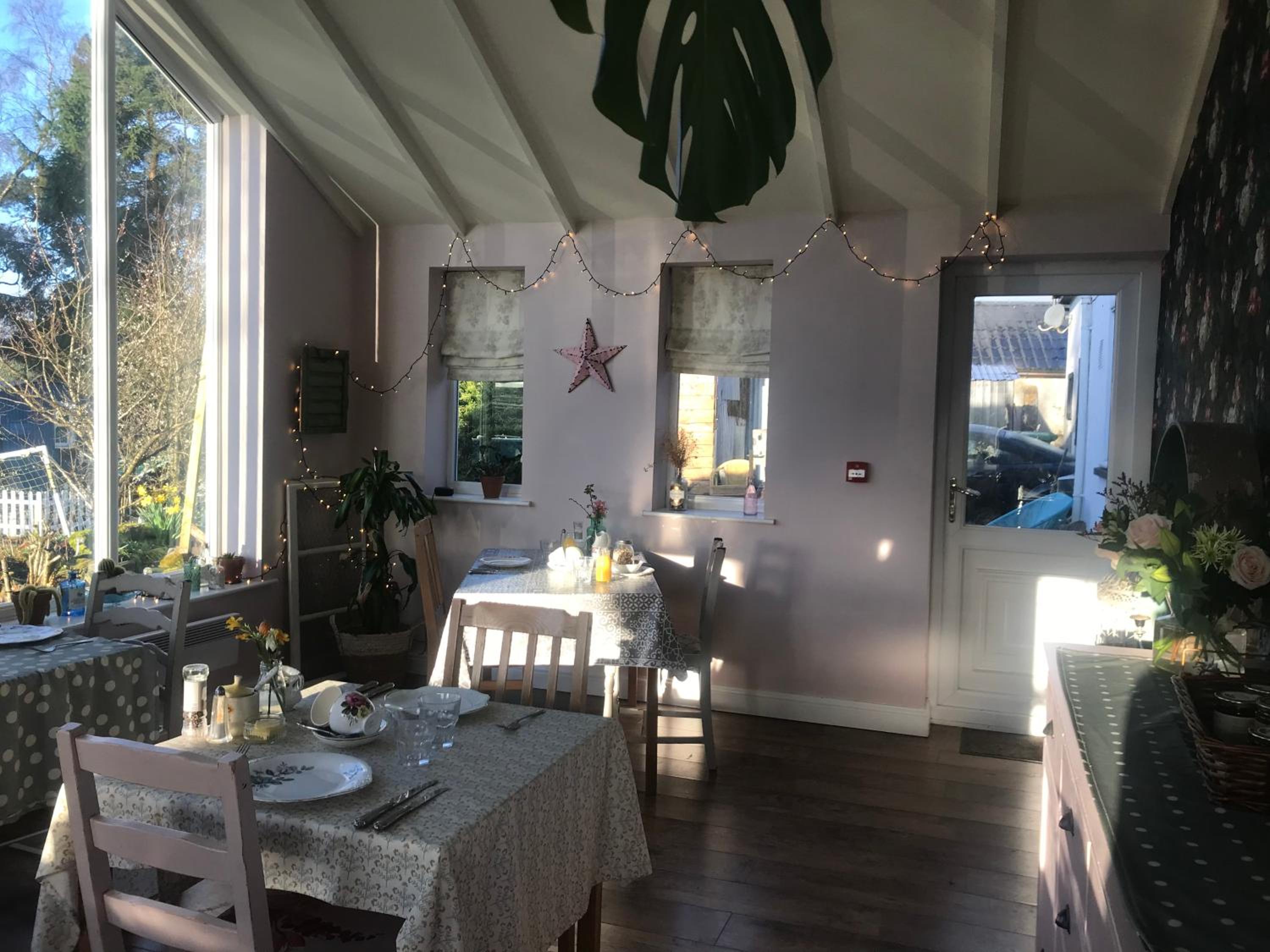 Photo 29