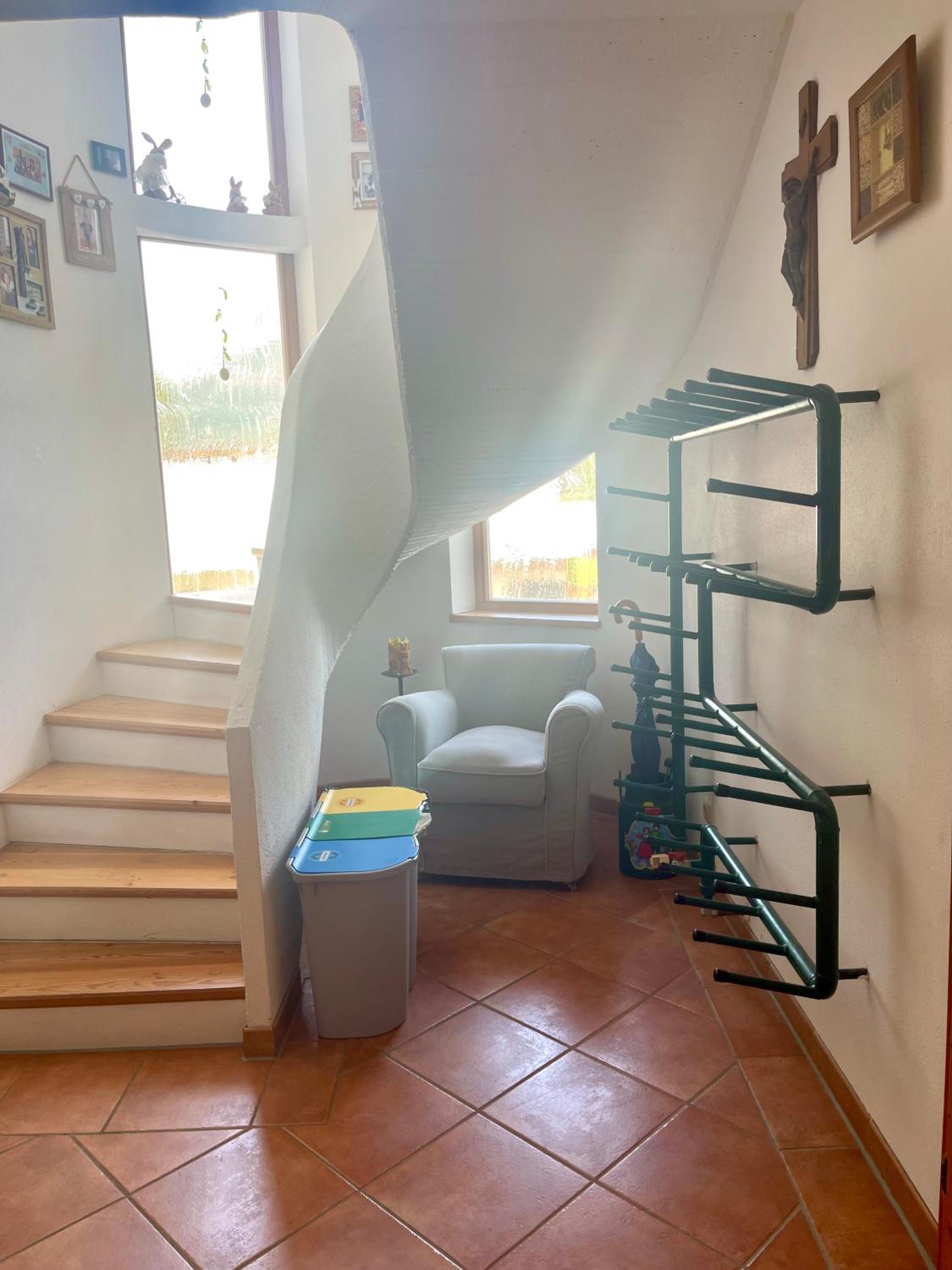 Villa Edyta Ellmau