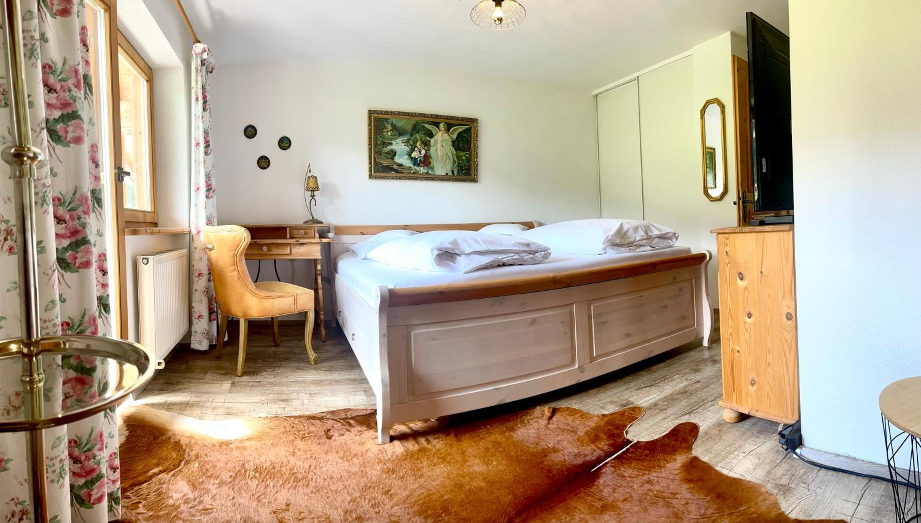 Villa Edyta Ellmau