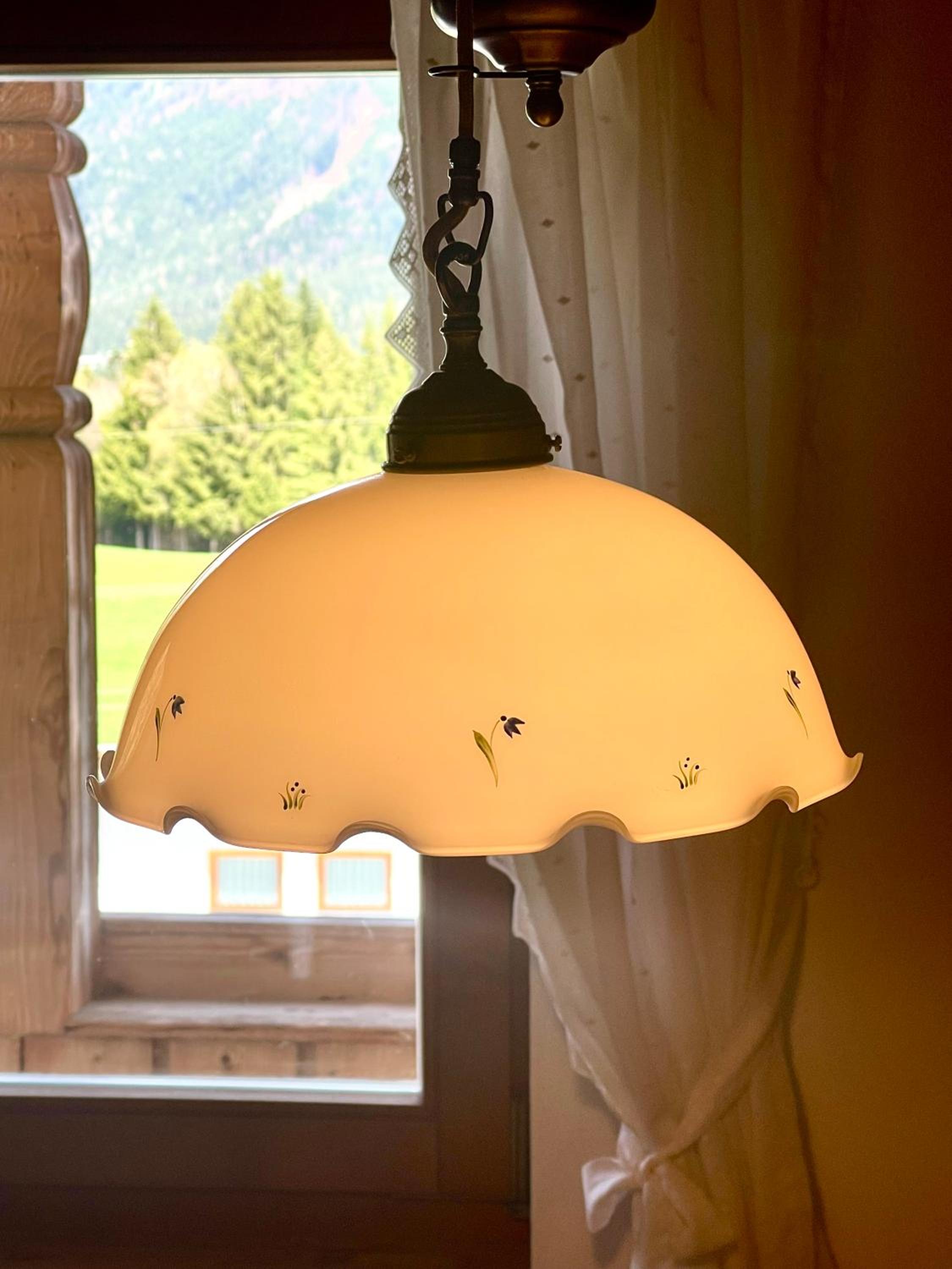 Villa Edyta Ellmau