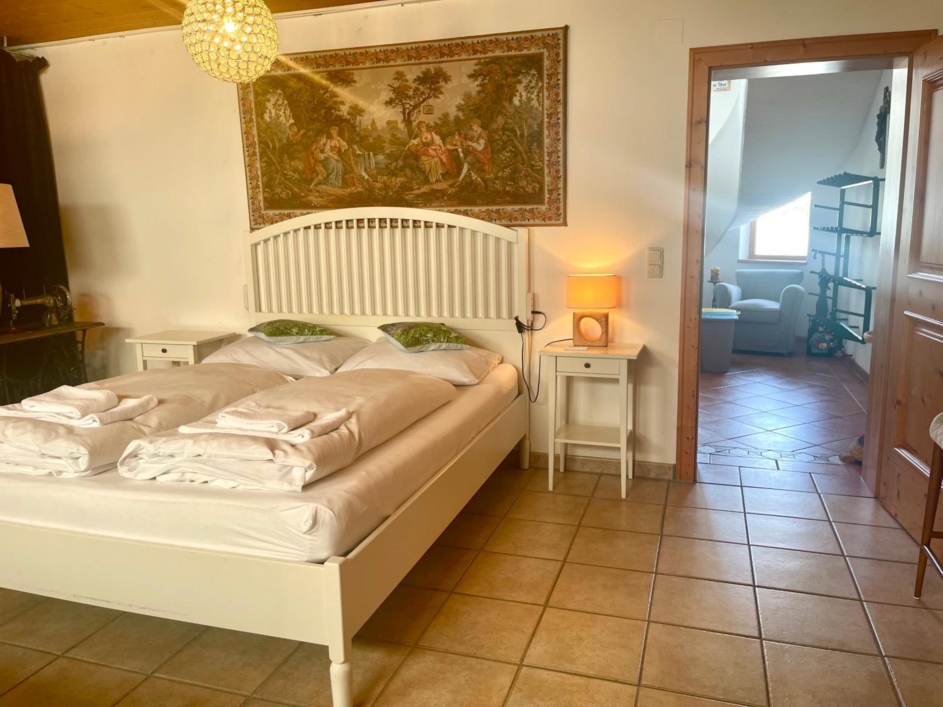 Villa Edyta Ellmau